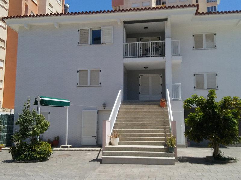 9A41F6011890AB730068E279B905E67C