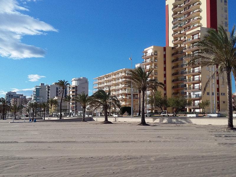 69D326EF543BE23E3622DE23FB06E052