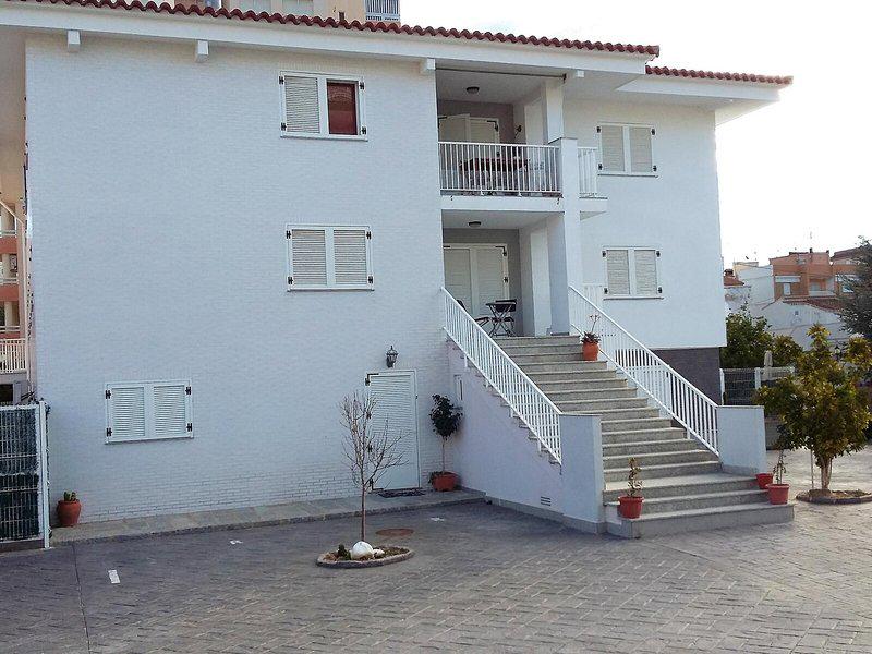 FFBEF12D62030949B0A927C9BA3C760D