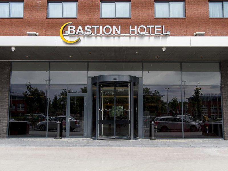 AF084F88B48ECD0CA84B2CC28159538A