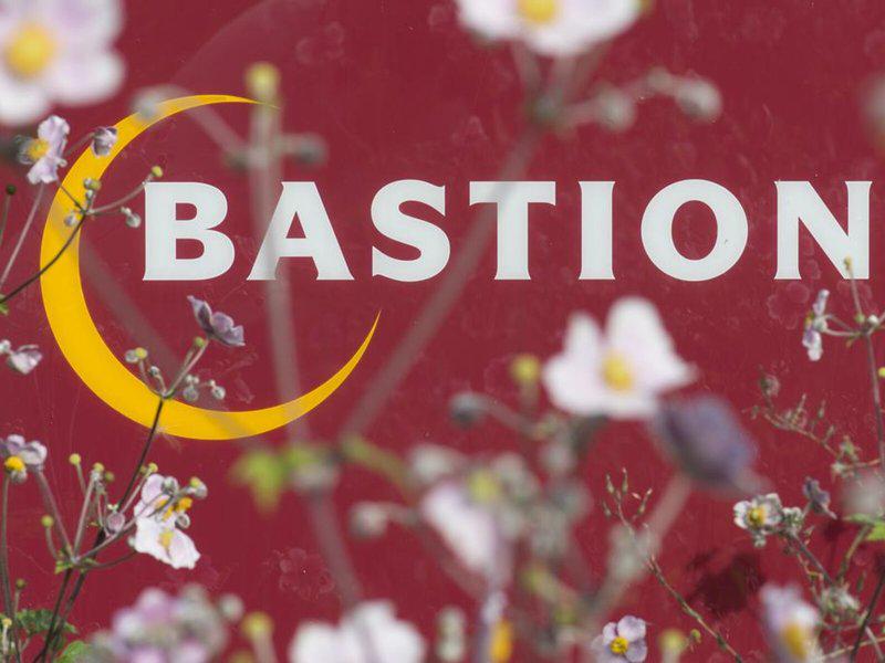 21CBBB04BE5865E8B120386CDA5E7EBC