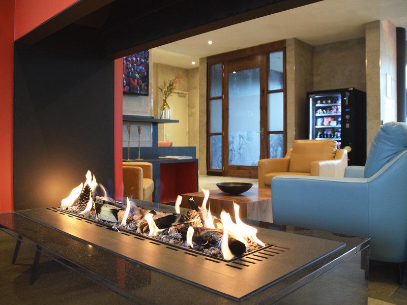 4424AFF5D0DDAF5CB19BC4D15D2C01D1