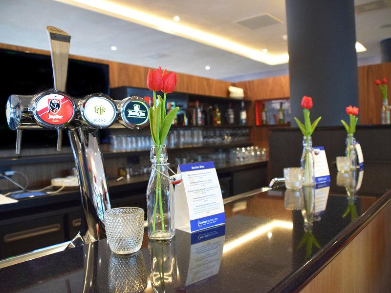 138DDB53CAE1E97D5B675BA1BB9C88E2