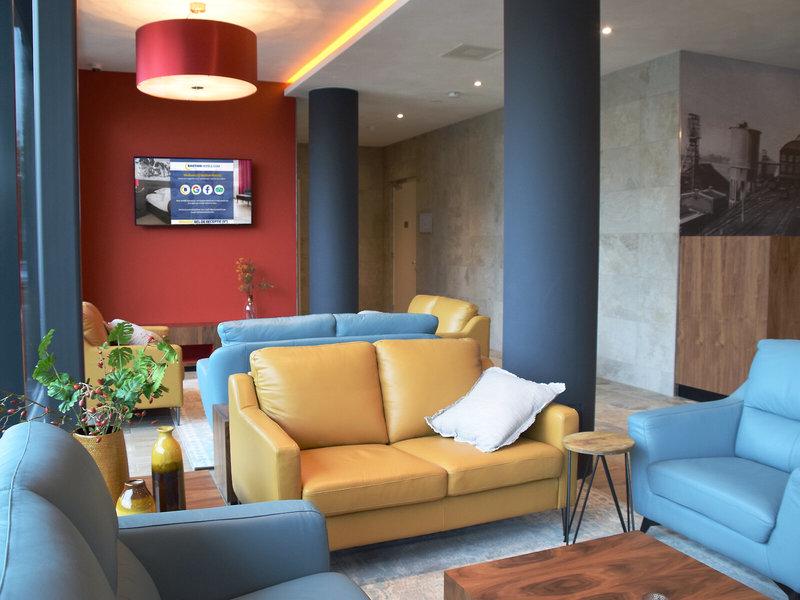 41F4AAE4E6DBB61E32ED69D22018D3CA