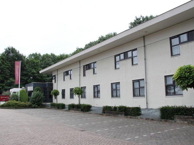 70D993DB4D1F00E1AD1069D16C457804