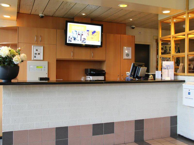 6580472A4E23EBB251720E652E52EF7C