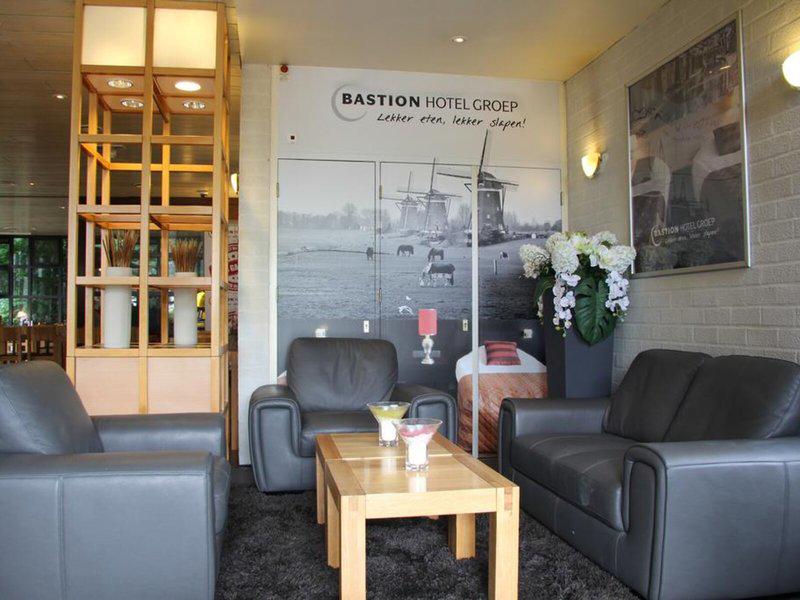 1909B1CF3396536CC24E413B577C8AE7