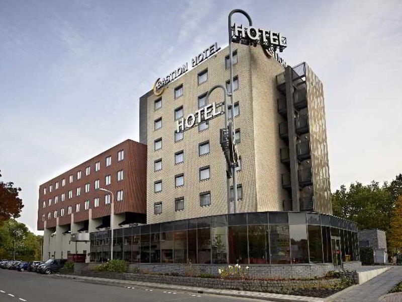 032B95B55B02611EE8C1A8A59E03C326