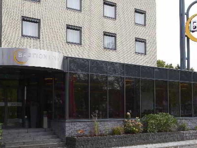 3EFD58F70CC7A5DD9EB4237F14CF9C6B