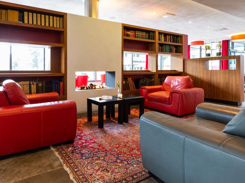 55E1947915698CA6DB01253B067A4D47