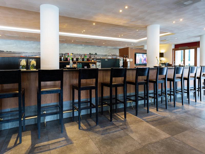 4343FC18D4F46BC880A6C81F21159274