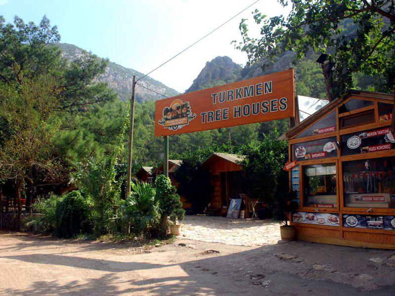 6435949208AA8B8B7F14C1DEFC9ECDB2