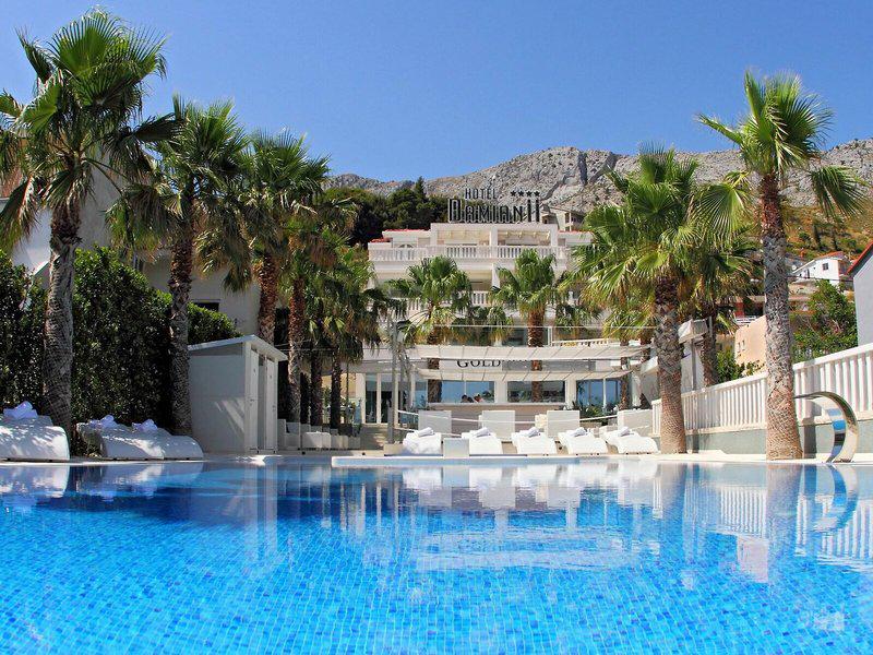 D898666813FB804272D3335676C1B123