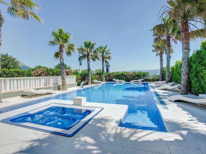 239961721E08A9AB6D608A7735A78DFB