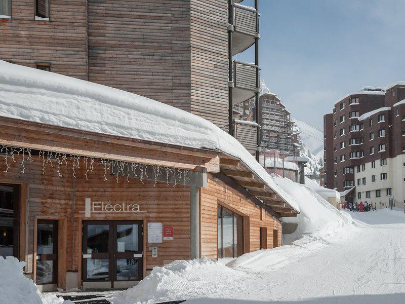 A01684C06F0845B6010284F78A37642B