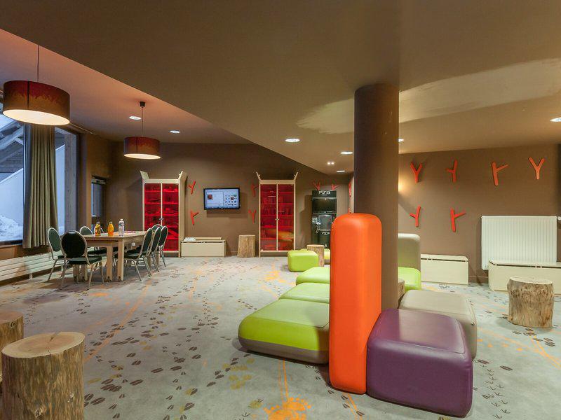 1BC5023F3E3DC34B781A601037C2CDB3