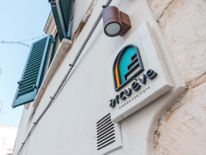 46C4D6A2D05FE52A2265D04D4962A92D