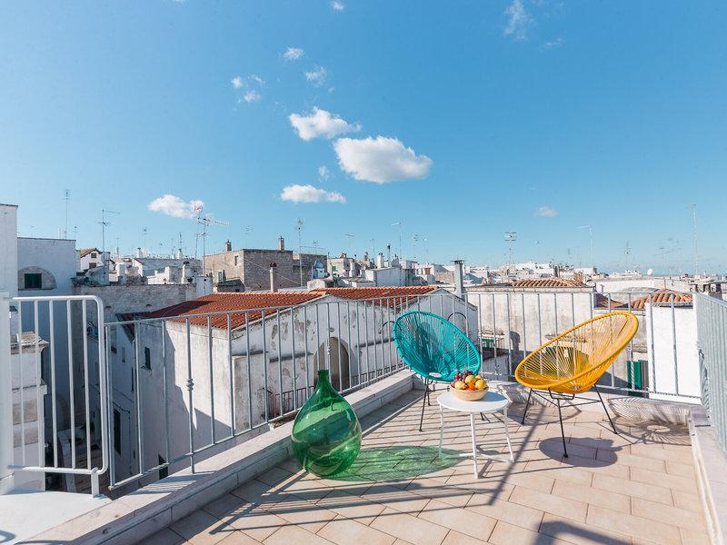 3BACEDD88C1431EA46E641E2BF6F9492