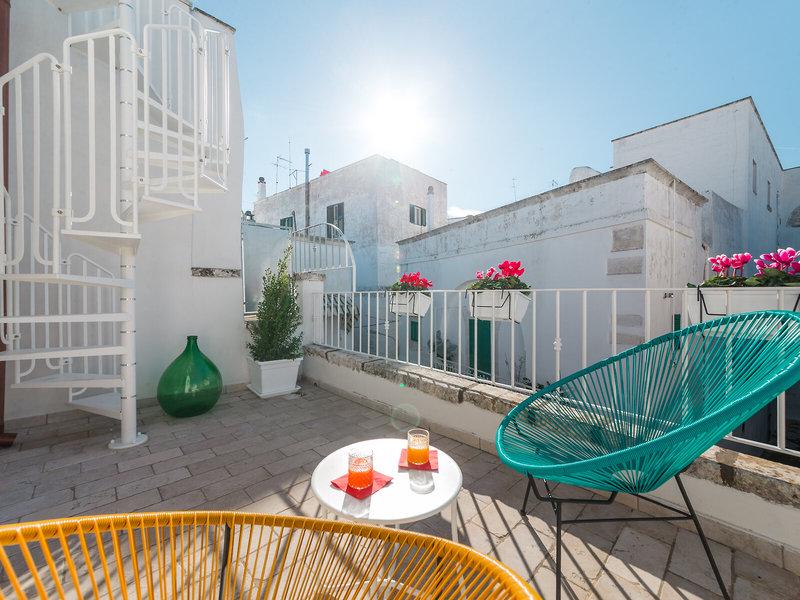 9B88A33836AC18EFCB62E4161E9DE3AF