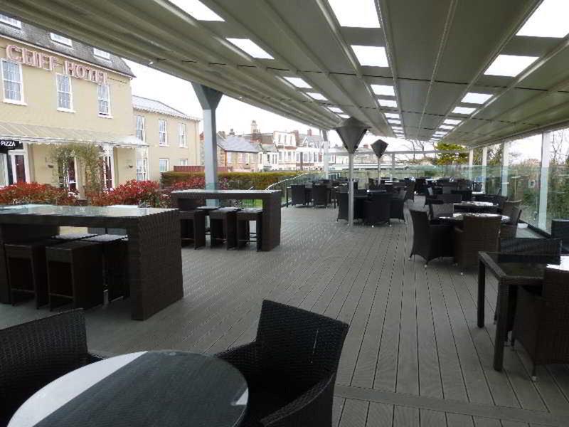 C949EE4089308ED4EA3C604474482FCD