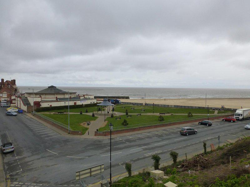 ECEA77B43854DAB70074FC4EF68CCA39