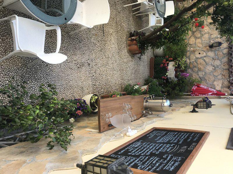 0C5D282D09F6154E7271E5A8EB753189