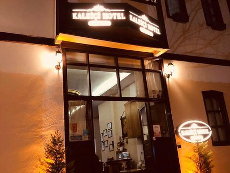 223F3A4389251ACE3E2B48B02149177E