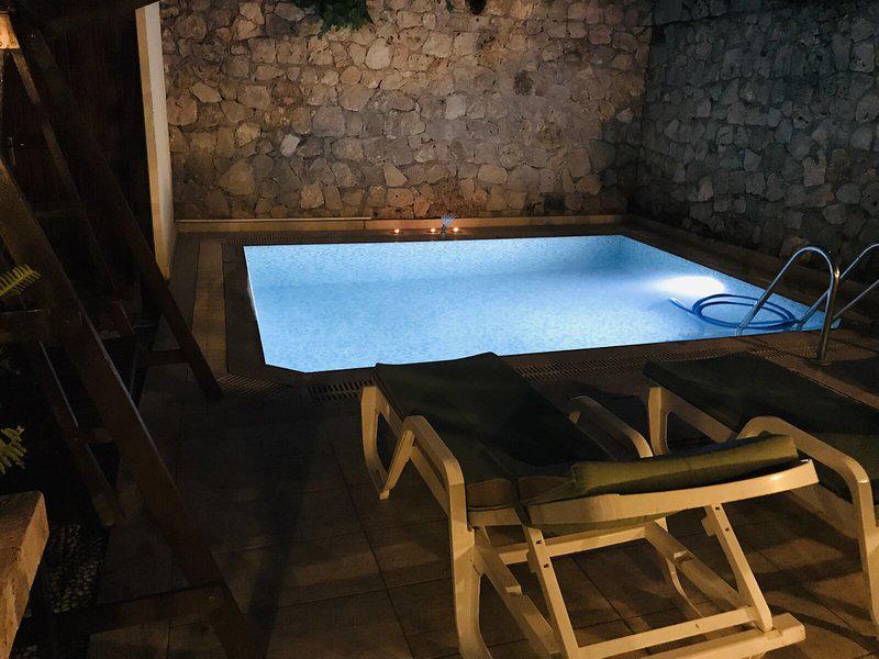 D747DA5A86D15C6ADD764B306E9FC4A7