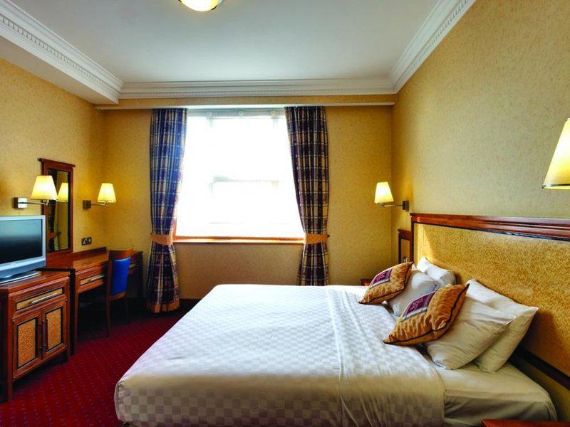 7E476088DCB5E0ED04C20FC38F55B9DF