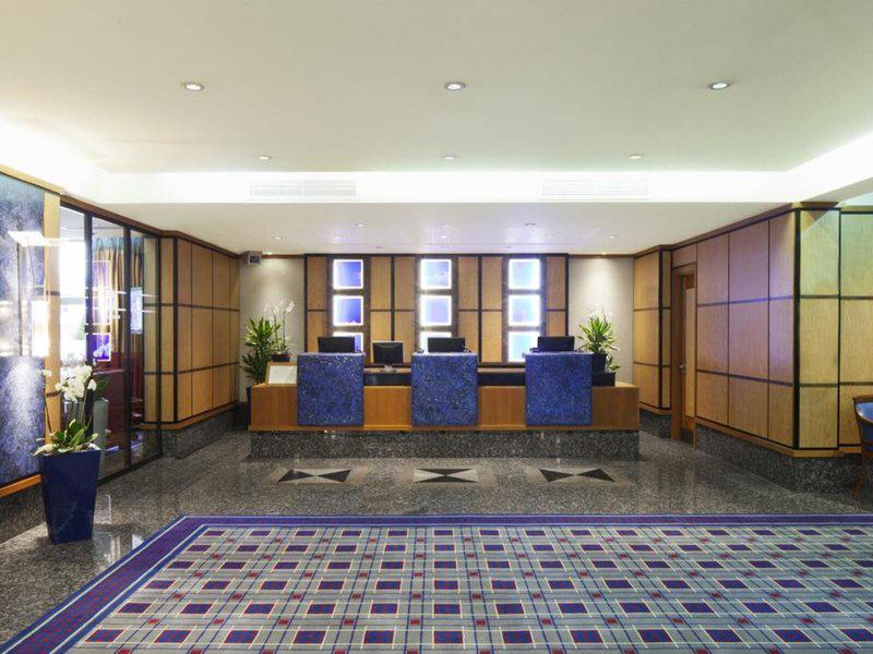 41E51B8F0EAF114491BD9390772762AD