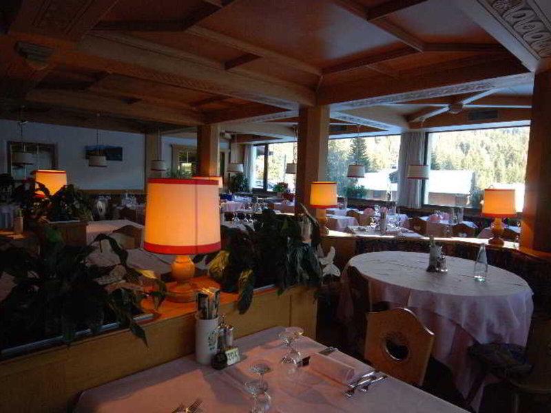 02339B9D56BF77EAEA89FA2001615C47