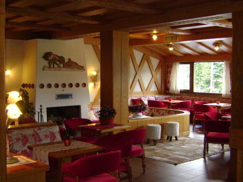 DC151339E6EA8096C8AC7ED4FE75FCA7