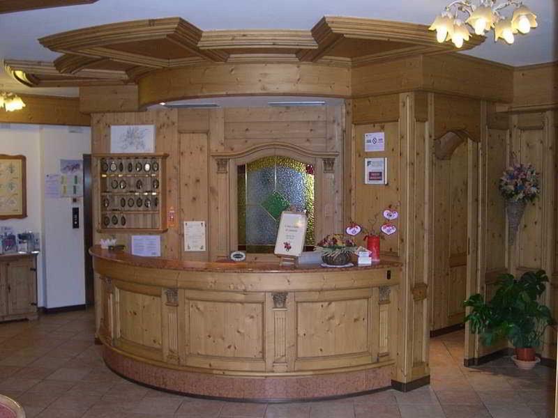 239CA76F41BE455AE38371076BF1D16F