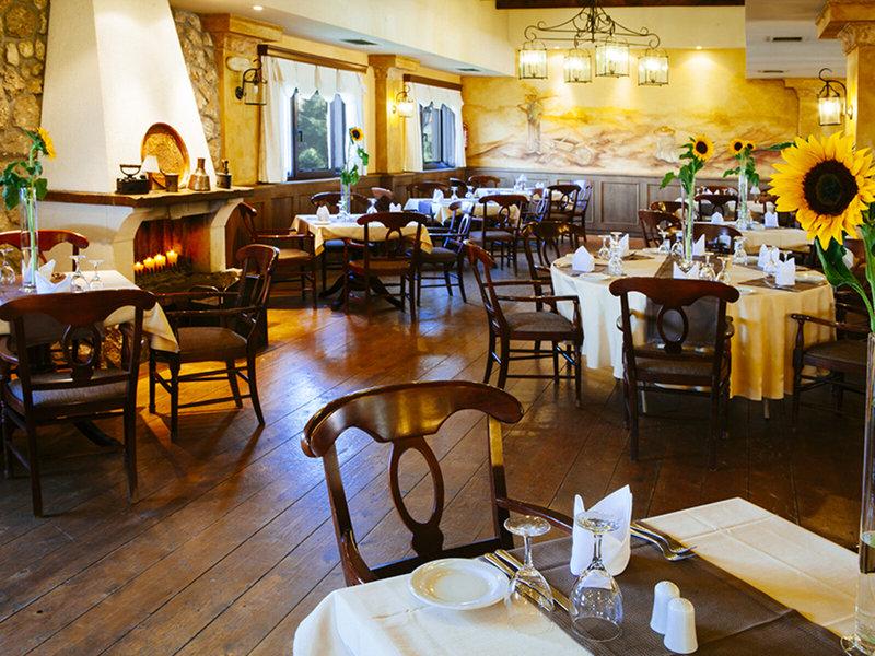 A0D77C2E286713C49CF6B053D02B702B