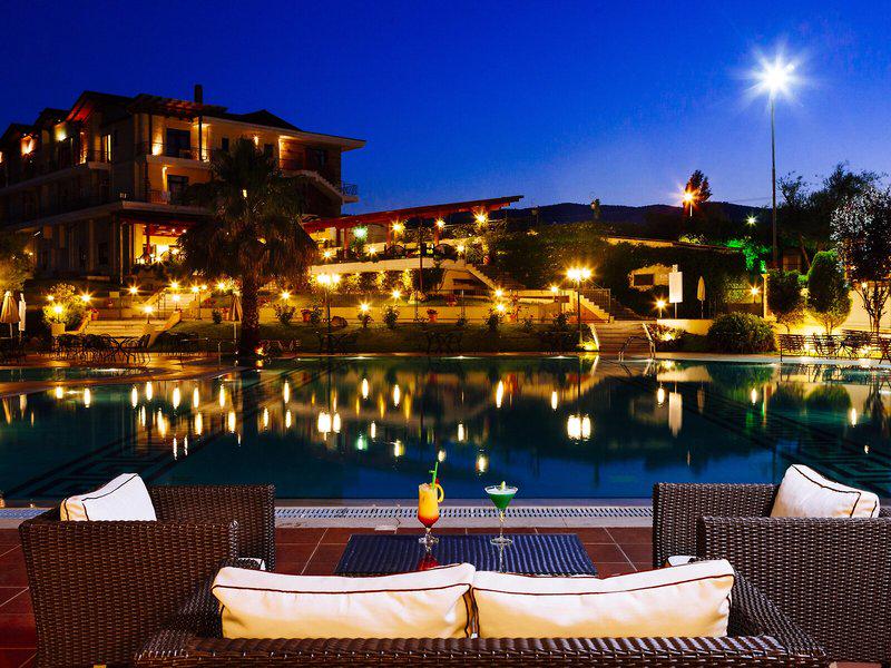 0C16EAEB796FF93AF44A28059F8AE8C8