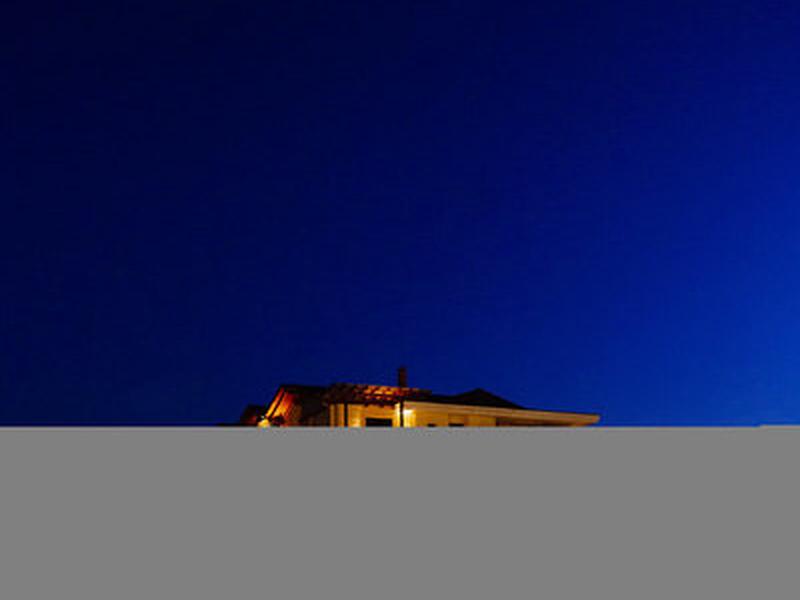 7959F342DF0EE3CFB66B3EE47ACAD875