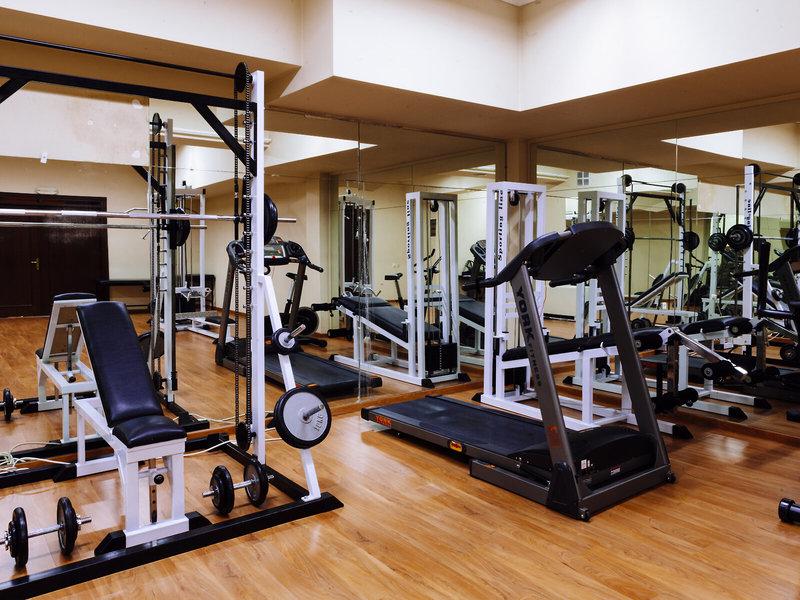 A8CD1B4874C2331EB253986B58E9B667