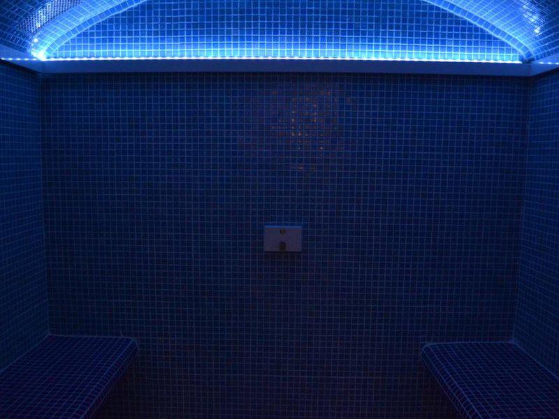 495F8B977C652CFB94D8BCC63D042E91