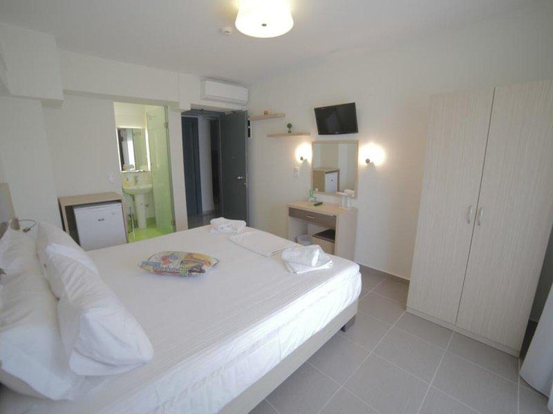 45CA78BE735BECEA38CF311A6004E823