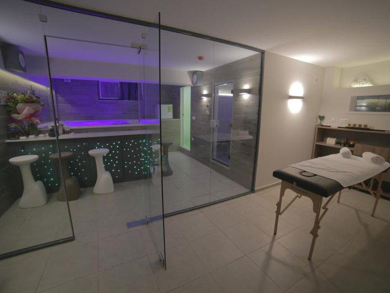 5A10EC5BF9B6DF618DC748C11FE547DD