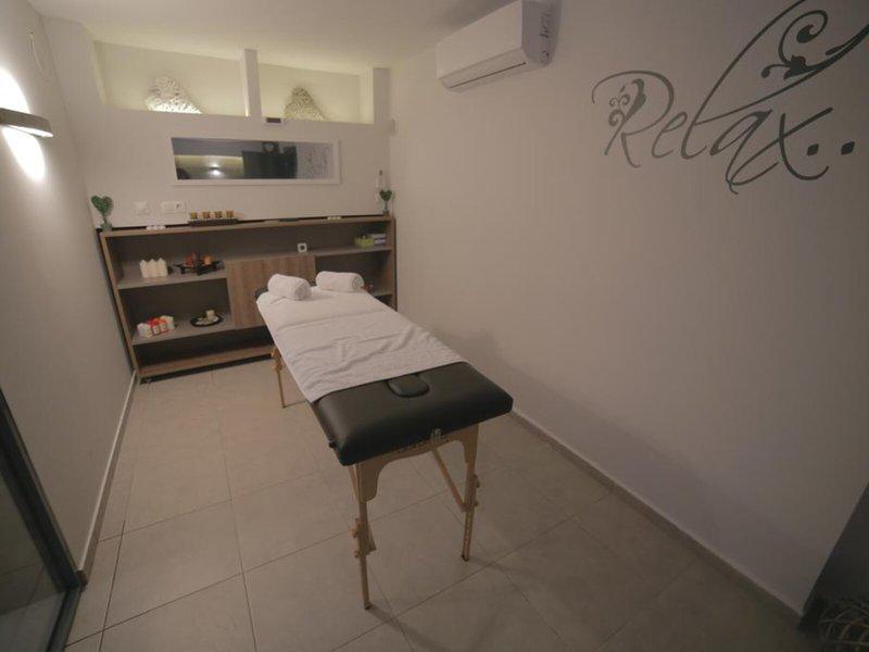 3D1726CA831B37919AB37E4C0B5EFB0A