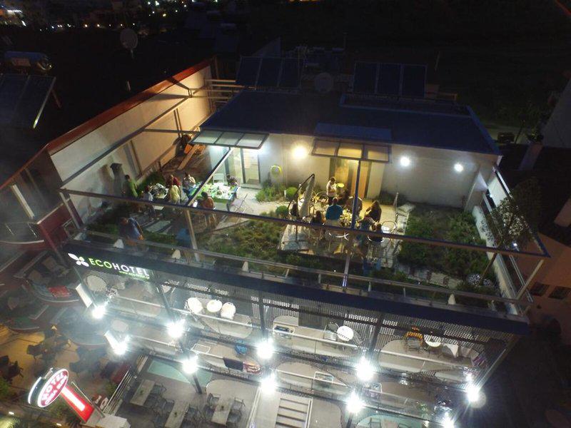 9E28BCD2941E28DEA75E5954AC98279E