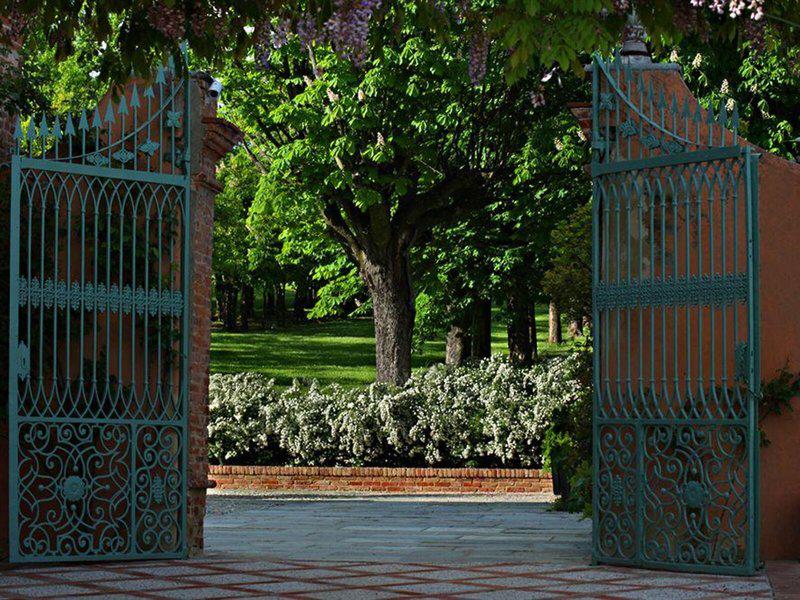 6D17C9633FD22ECEEBB5CD3E72D6A9B3