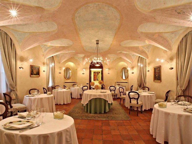 D774CCDF85B9FD2369F46D9DC493CA2D