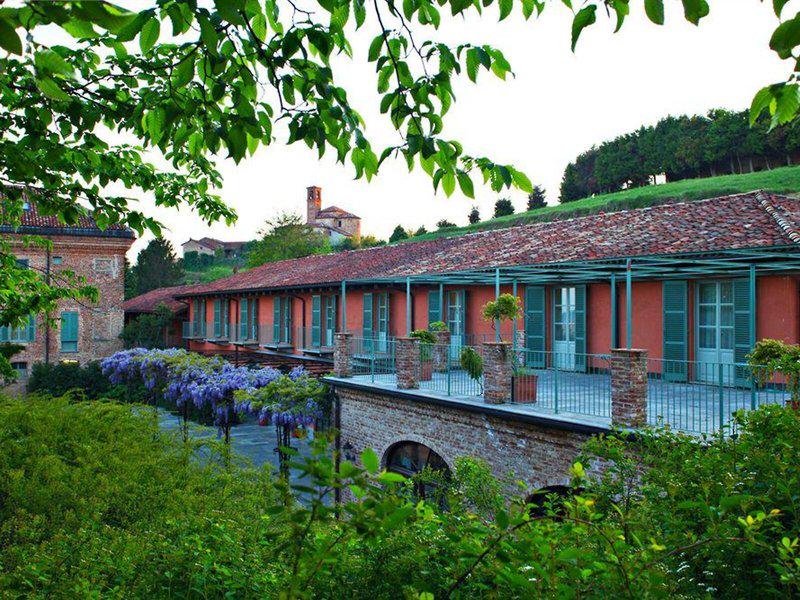 BFFF627AC8418D1CF4A855E7D2D66408