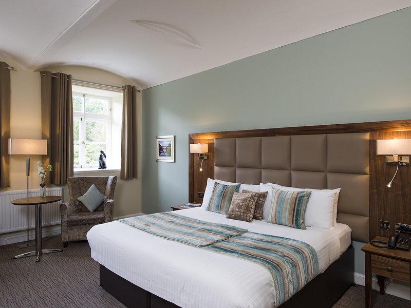 DF4256F201CBF2C92BED7E8AED9EC7D0