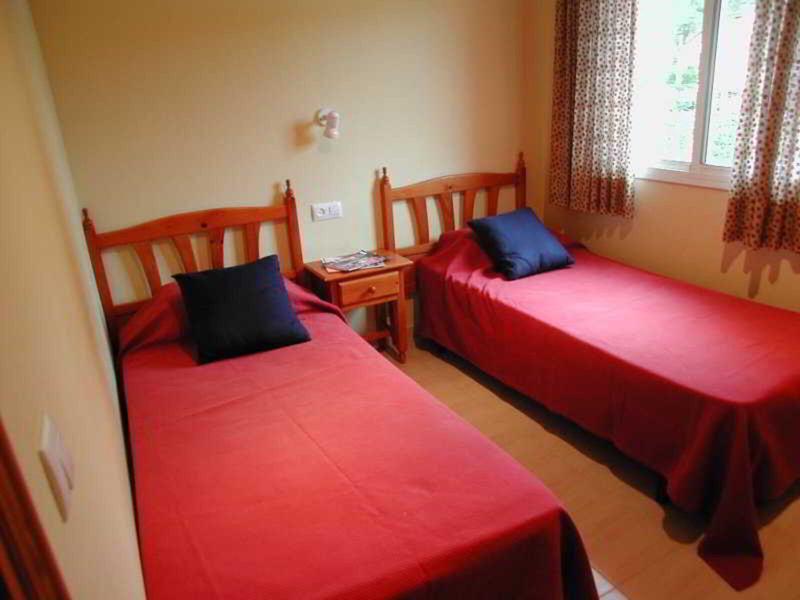 8C2B81F32600882CB1B7A2CEBBC40756