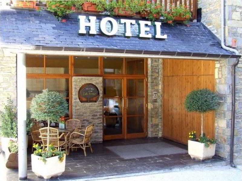 3577B09F785C1F202FF5B121F15AF2FC