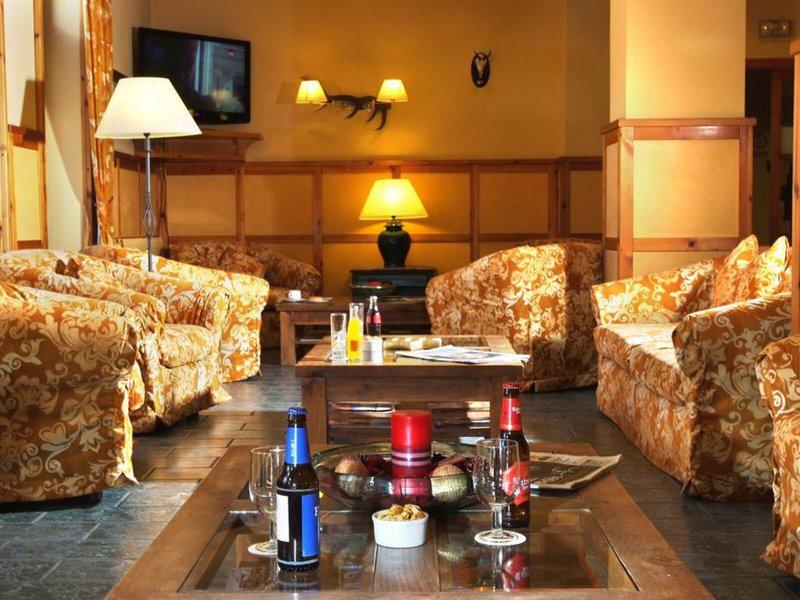 08B0FCCD6CA8A34E5A6CB9BBF54496CD