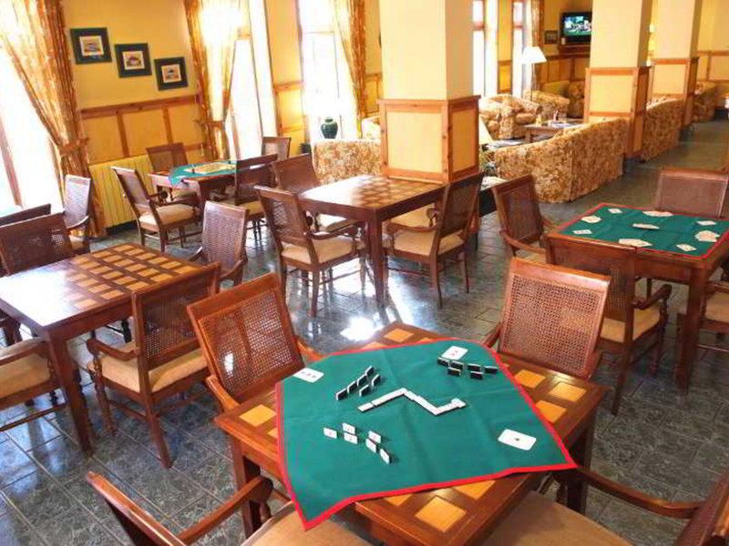 7A87933985C921DC1E085991828D4EA4